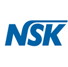 NSK-Nakanishi Russia